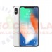 APPLE IPHONE X TELA 5.8 DESBLOQUEIO FACE ID DUAL CAM 12MP 